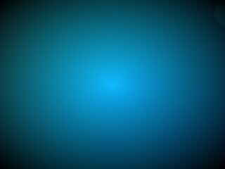 blue abstract background