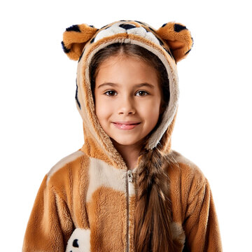 Pijama Entero Nala Lion