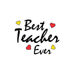 Hello Back to School Retro Svg T-Shirt Design