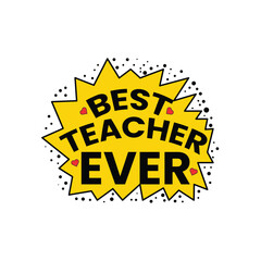 Hello Back to School Retro Svg T-Shirt Design