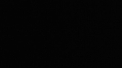 Terrifying Hooded Mask Caught in Flickering Lights: A Spine-Chilling Scene That Brings the Haunting Essence of Halloween to Life - Part 6