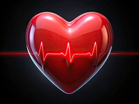 Beating Images – Browse 4,062,827 Stock Photos, Vectors, and Video ...