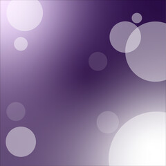 perpul gradiant background 