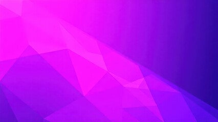 a close up of a purple and black background with a light,