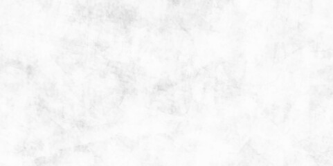 Empty abstract white stone concrete floor or old cement grunge background, marble texture surface white wall. Panorama blank concrete white rough wall for background, beautiful white wall surface.