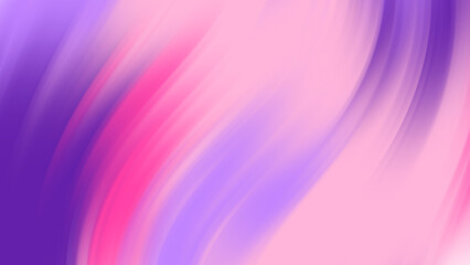Purple Pink Abstract Swirl: A dreamy, abstract background featuring a mesmerizing swirl of soft purple and pink hues, creating a calming and ethereal atmosphere.