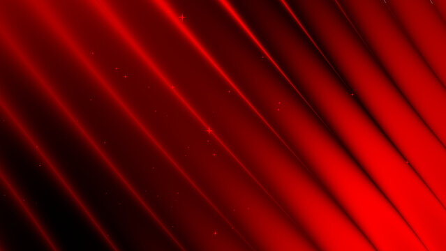 Vektor Red Images – Browse 98,809 Stock Photos, Vectors, and Video ...