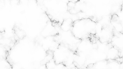 White Marble Background elegant white natural marble background, seamless texture of white marble