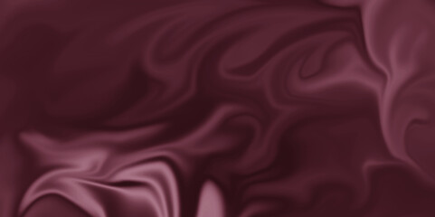 Modern Liquid purple, black silk and ceramic stone wall tile backdrop violet texture background