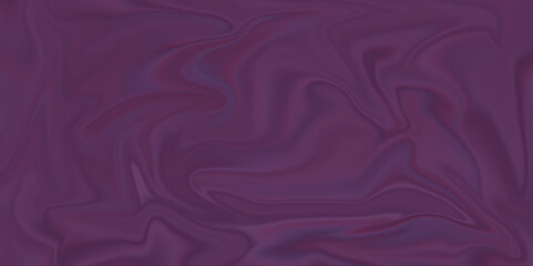 Modern Liquid purple, black silk and ceramic stone wall tile backdrop violet texture background