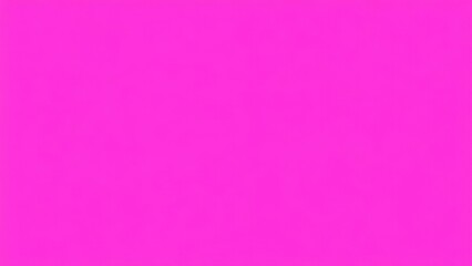 a pink background with a white border and a black border