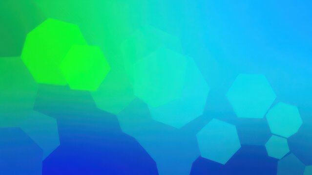 a close up of a person holding a tennis racquet on a tennis court,