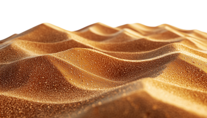 desert and sand png
