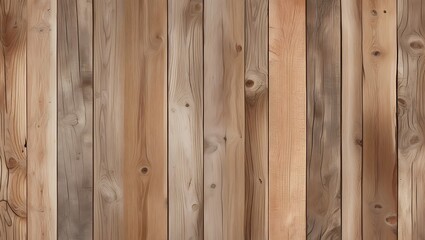 Innovative Vision Old wood plank wall background, Old wooden uneven texture background