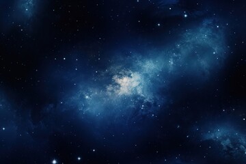 Obraz premium Universe galaxy space backgrounds astronomy.