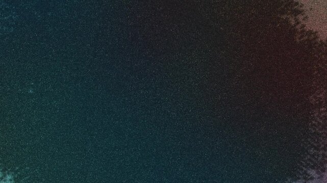 An abstract retor glitch art grunge texture motion graphic background design.