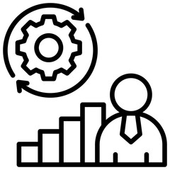 Execution Icon