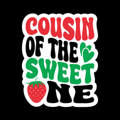 Valentine day Sticker Vector Design, Valentine day Svg design