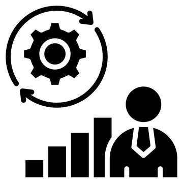 Execution Icon