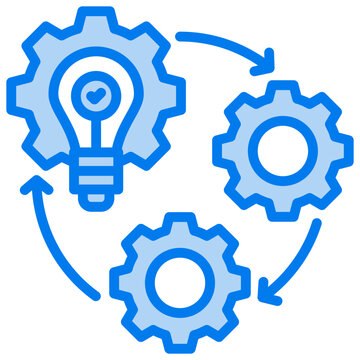 Execution Icon