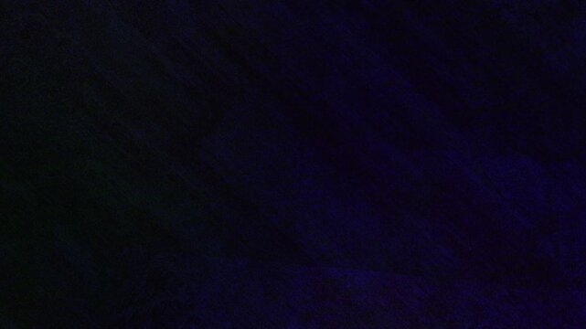 An abstract retor glitch art grunge texture motion graphic background design.
