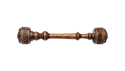 judges gavel png