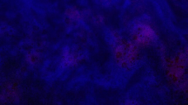 An abstract retor glitch art grunge texture motion graphic background design.