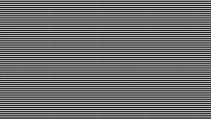 Simple monochrome seamless patterns collection. Black and white prints. Modern stylish abstract texture. flyer, banner, cover, poster, fibric, decor, template. Vector illustration