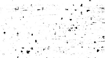 Abstract background. Monochrome texture. Image includes a effect the black and white tones.