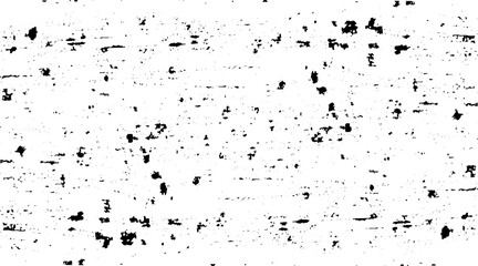 Abstract background. Monochrome texture. Image includes a effect the black and white tones.