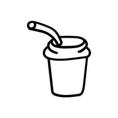 soda can icon