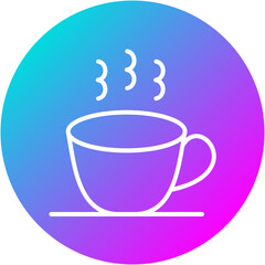 Coffee Icon