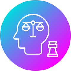 Strategic Missteps Icon