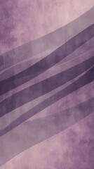 Abstract purple layered background texture