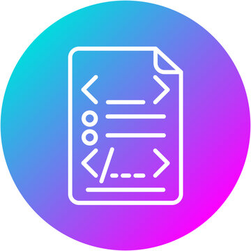 "Test Script" Images – Browse 171 Stock Photos, Vectors, and Video ...