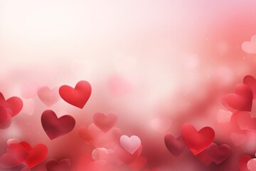 PNG Backgrounds abstract heart petal.
