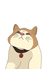 /output/1736130915237.eps