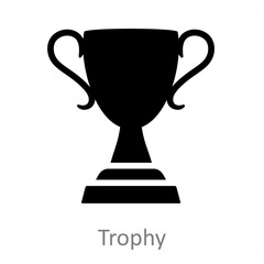 Trophy