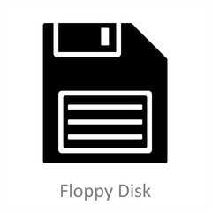 Floppy Disk