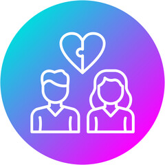 Compatibility Icon