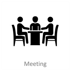 Meeting