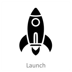 Launch