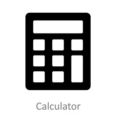 Calculator