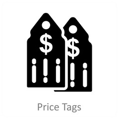 Price Tags