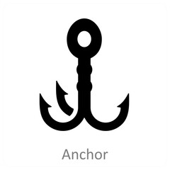 Anchor