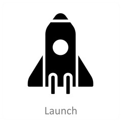 Launch
