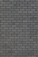  brick wall background close up
