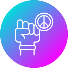 Symbol Icon