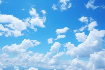 Clear sky cloud outdoors nature.