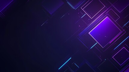 abstract technology background
